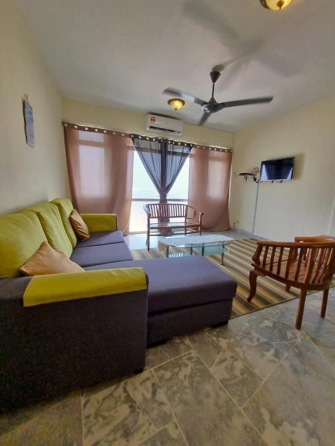 α Cocobay Apartment *